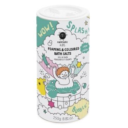 Lagoon Banyo Tuzu - Nailmatic