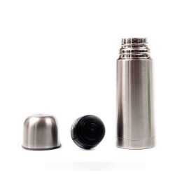 Laken Çelik 18/8 Txema Sanz Termos+Neopren Kılıflı 0.50L - Chupi - 3