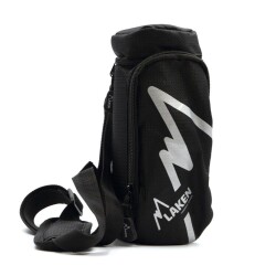 Laken İso Kılıf Omuz Askılı 0,50L S Size LKFT60N - Laken