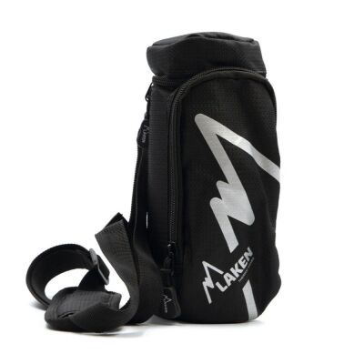 Laken İso Kılıf Omuz Askılı 0,50L S Size LKFT60N - 1