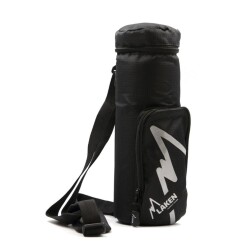 Laken İso Kılıf Omuz Askılı 1 Litre Size LKFT150N - Laken