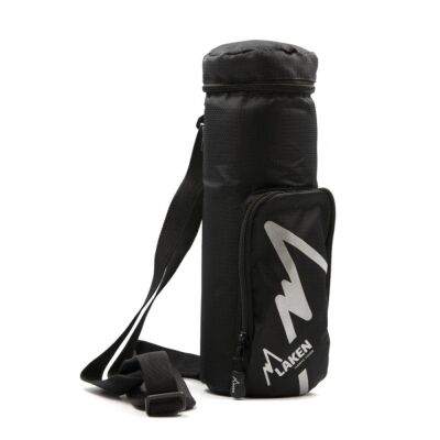 Laken İso Kılıf Omuz Askılı 1 Litre Size LKFT150N - 1