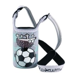 Laken Neopren 0.35L Matara Taşıma Kılıfı - Pinchichi LKOOKT3FGP - Laken