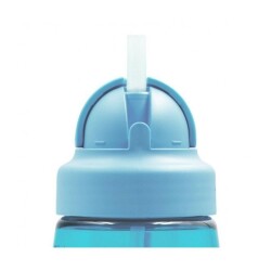 Laken Tritan Pipetli Suluk Oby 0,45L Costumes - 5