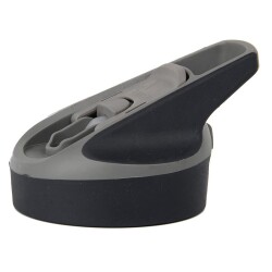 Laken Tritan Şişe 0,75L Jannu Mavi LKTN2AC - 3