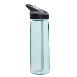 Laken Tritan Şişe 0,75L Jannu Mavi LKTN2AC - 1