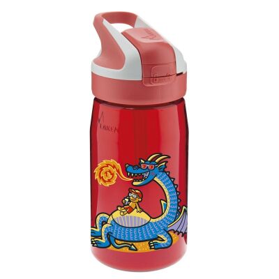 Laken Tritan Summit Şişe 0,45L - Eguzkitan - 1