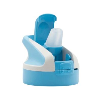 Laken Tritan Summit Şişe 0,45L Pingui - 3