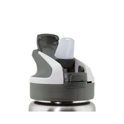 Laken Tritan Summit Şişe 0,45L - Space Robot - 3