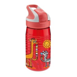 Laken Tritan Txema Sanz Summit Şişe 0.45L - Chupi - Laken