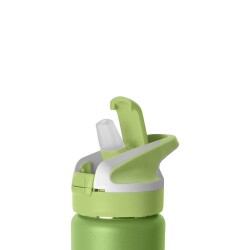 Laken Tritan Txema Sanz Summit Şişe 0.45L - Pekemonsters - 3