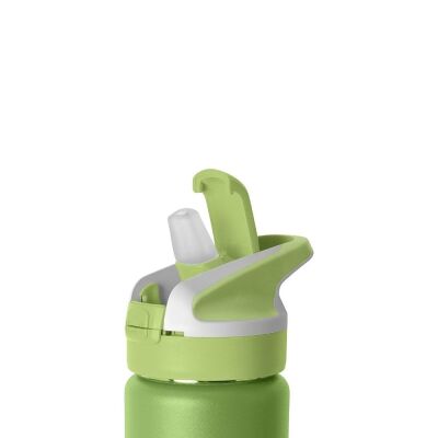 Laken Tritan Txema Sanz Summit Şişe 0.45L - Pekemonsters - 3