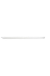Laken Yedek Pipet 0,75L - Laken