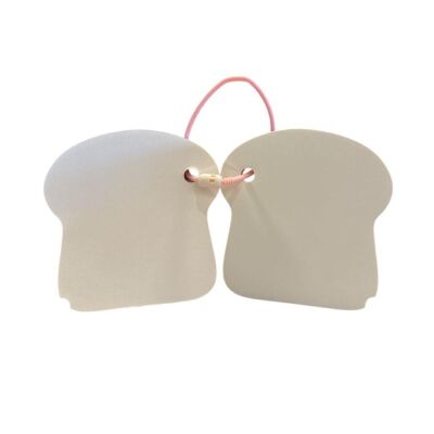 Lastikli Not Defteri Fav Pattern Kr - 3