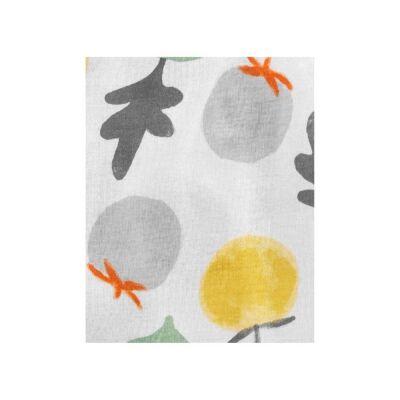 Layette Bebek 3'lü Body - 2