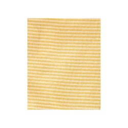 Layette Bebek 3'lü Body - 3