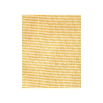 Layette Bebek 3'lü Body - 3