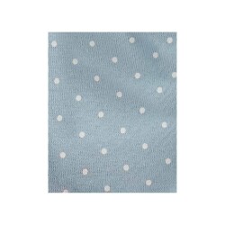 Layette Kız Bebek 3'lü Body - 3