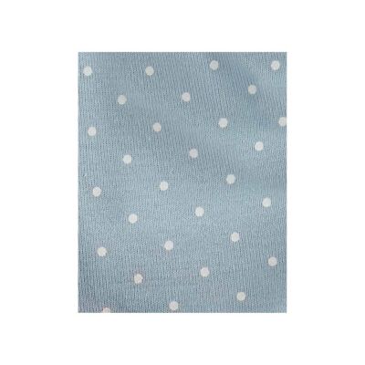 Layette Kız Bebek 3'lü Body - 3