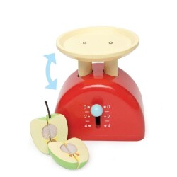 Le Toy Van Tartı - Le Toy Van