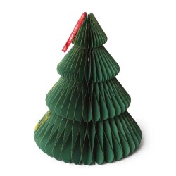 Legami Yılbaşı Katlanır Çam Ağacı - Legami