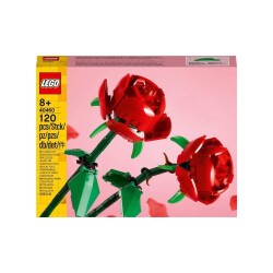 Lego Güller 40460 - Lego