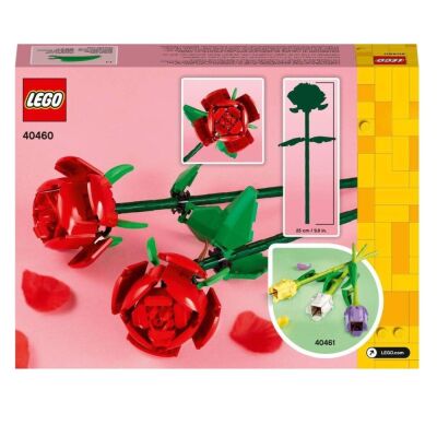 Lego Güller 40460 - 4