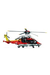 Lego Technic Airbus H175 Helikopter - Thumbnail