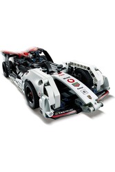Lego Technic Formula E Porsche 99X Electric - Thumbnail