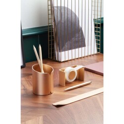 Lexon City Kalemlik Dore - 2