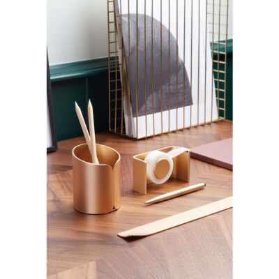 Lexon City Kalemlik Dore - 2