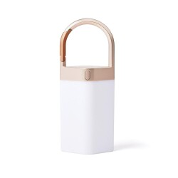 Lexon Horizon Asılabilir Lamba Dore - Lexon