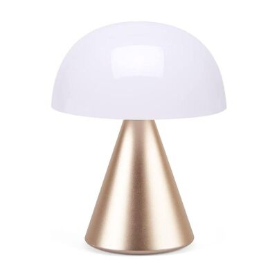 Lexon Mina L Led Lamba Dore - 1