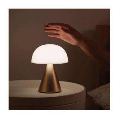 Lexon Mina L Led Lamba Dore - 2