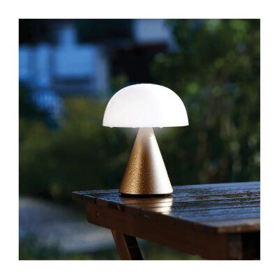 Lexon Mina L Led Lamba Dore - 3