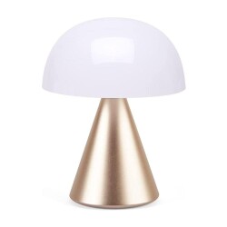 Lexon Mina L Led Lamba Dore - 1