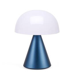 Lexon Mina L Led Lamba Lacivert - Lexon