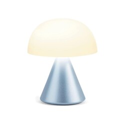 Lexon Mina Led Lamba Açık Mavi - Lexon