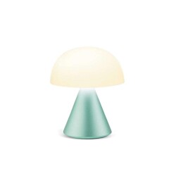 Lexon Mina Led Lamba Mint - Lexon