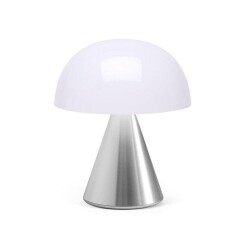 Lexon Mina M Led Lamba Alüminyum - Lexon