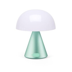 Lexon Mina M Led Lamba Mint - Lexon