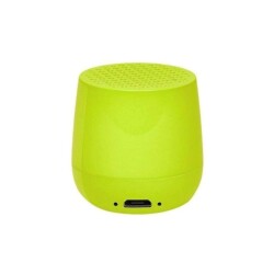 Lexon Mino Bluetooth TWS Hoparlör Lime - 2