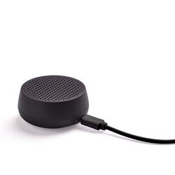 Lexon Mino S Bluetooth Hoparlör Beyaz - Thumbnail