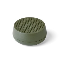 Lexon Mino S Bluetooth Hoparlör Haki - 1