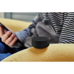 Lexon Mino S Bluetooth Hoparlör Pembe - Thumbnail