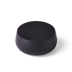 Lexon Mino S Bluetooth Hoparlör Siyah - Lexon