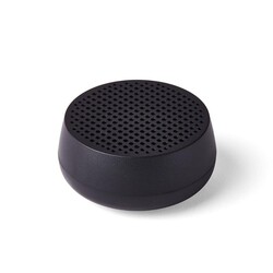 Lexon Mino S Bluetooth Hoparlör Siyah - Thumbnail