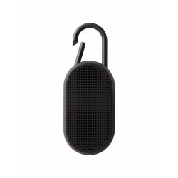 Lexon Mino T Bluetooth Hoparlör - 1