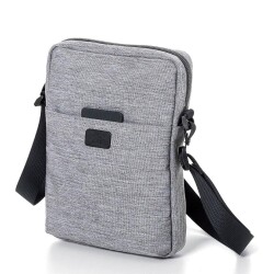 Lexon One Tablet Çantası - Lexon