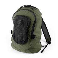 Lexon Peanut Katlanabilir Sırt Çantası Haki - Lexon